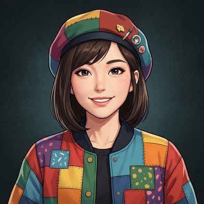 91社区顾问苏小艺
